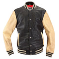 Holy Freedom Varsity Jacka