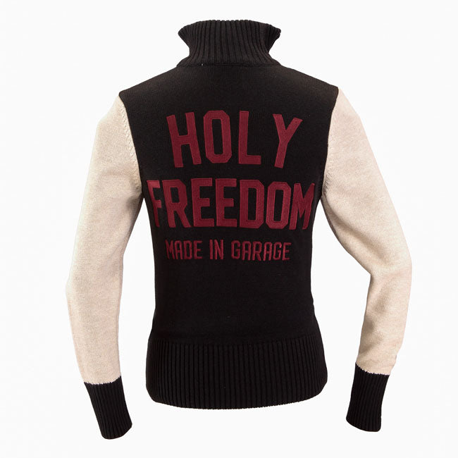 Holy Freedom Dirtrack Tröja