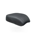 Mustang Wide Tripper Passagerarsadel till Harley