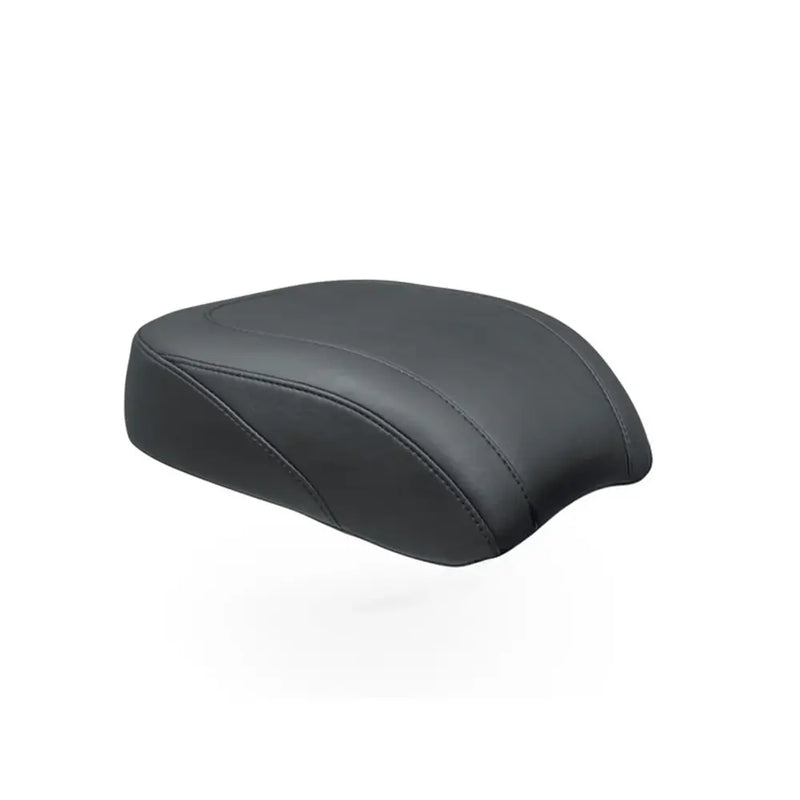 Mustang Wide Tripper Passagerarsadel till Harley