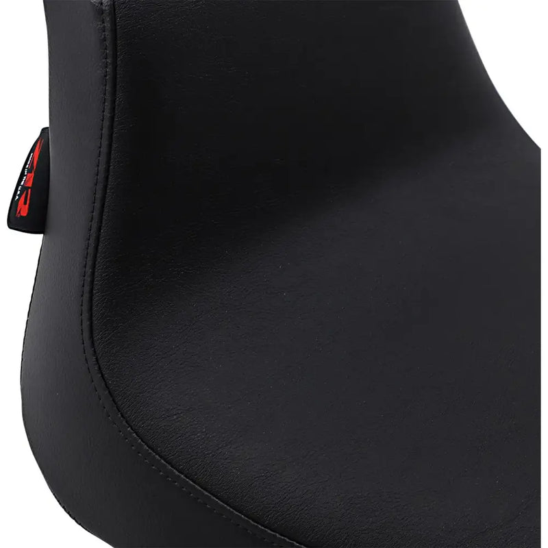 Z1R Low Profile Solo Sadel till Yamaha