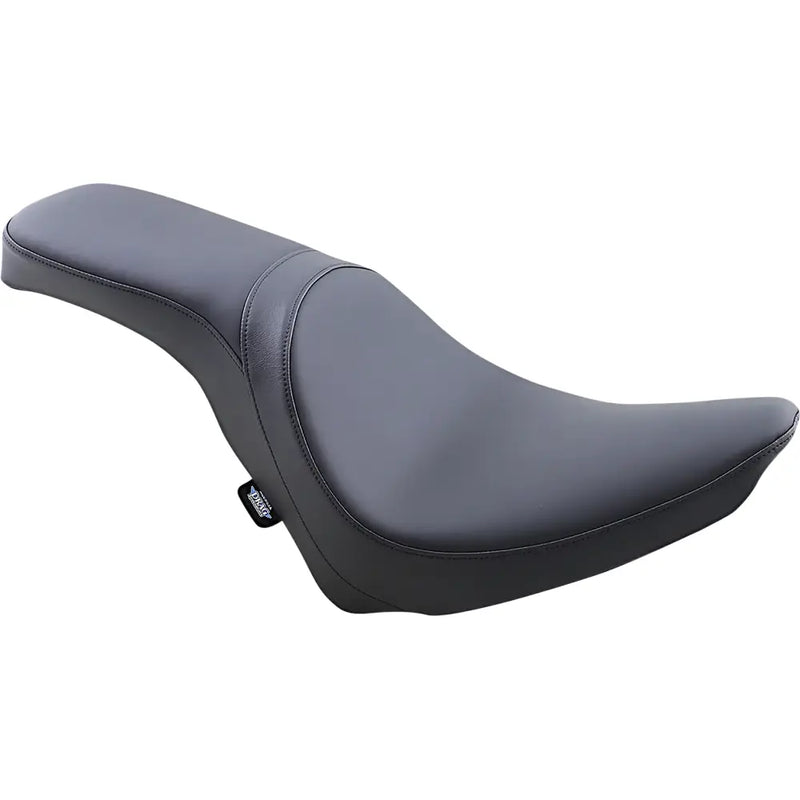Drag Specialties Predator 2-Up Sadel till Harley 