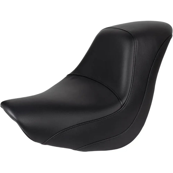 Saddlemen Renegade Deluxe Solo Sadel till Kawasaki