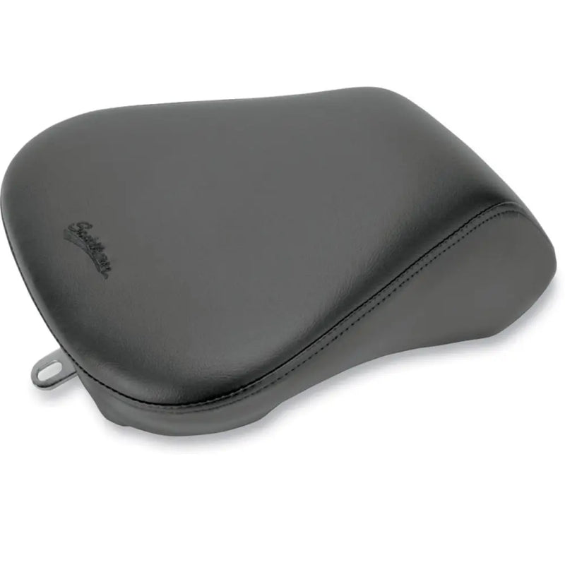Saddlemen Renegade Solo Passagerarsadel till Harley