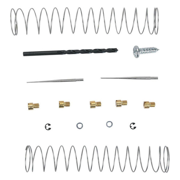 Vance & Hines Stage 1 Jet Kit till Honda