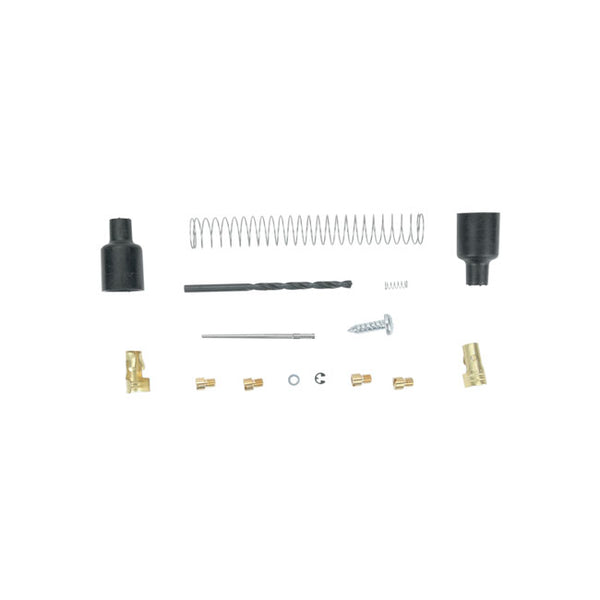 Vance & Hines Stage 1 Jet Kit till Kawasaki