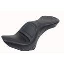 Saddlemen Explorer Touring Sadel till Harley