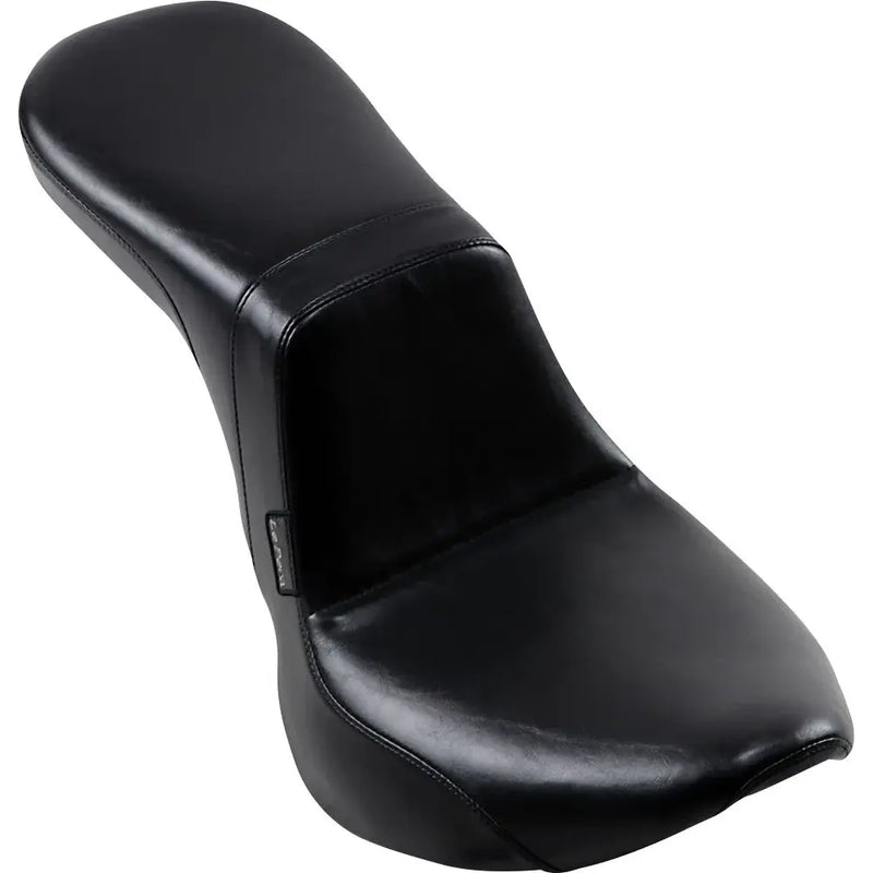 Le Pera Daytona 2-Up Sadel till Harley