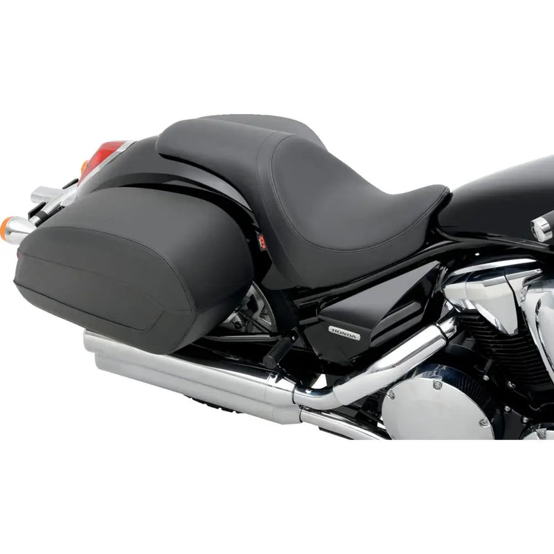 Z1R Predator Sadel till Honda