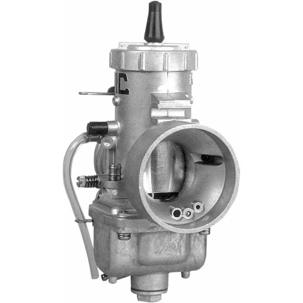 Mikuni VM-Series Round Slide Förgasare VM30-83