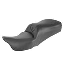 Saddlemen Roadsofa Plain Sadel till Harley