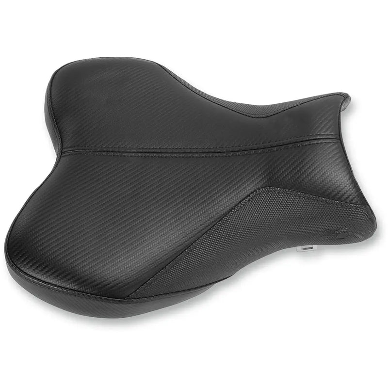 Saddlemen GP-V1 Sport Sadel till Suzuki