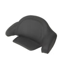 Saddlemen King Tour-Pak Ersättningsöverdrag till Harley