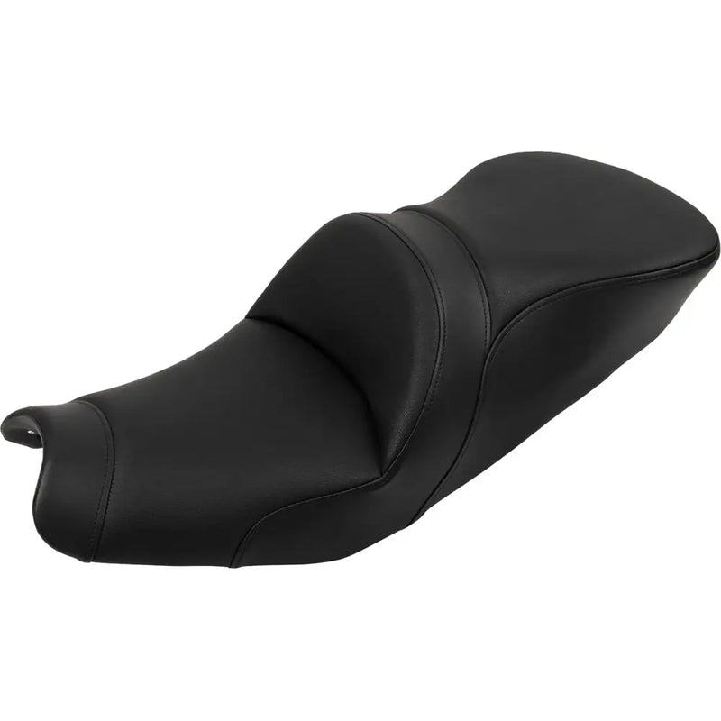 Saddlemen Explorer-säte för Kawasaki