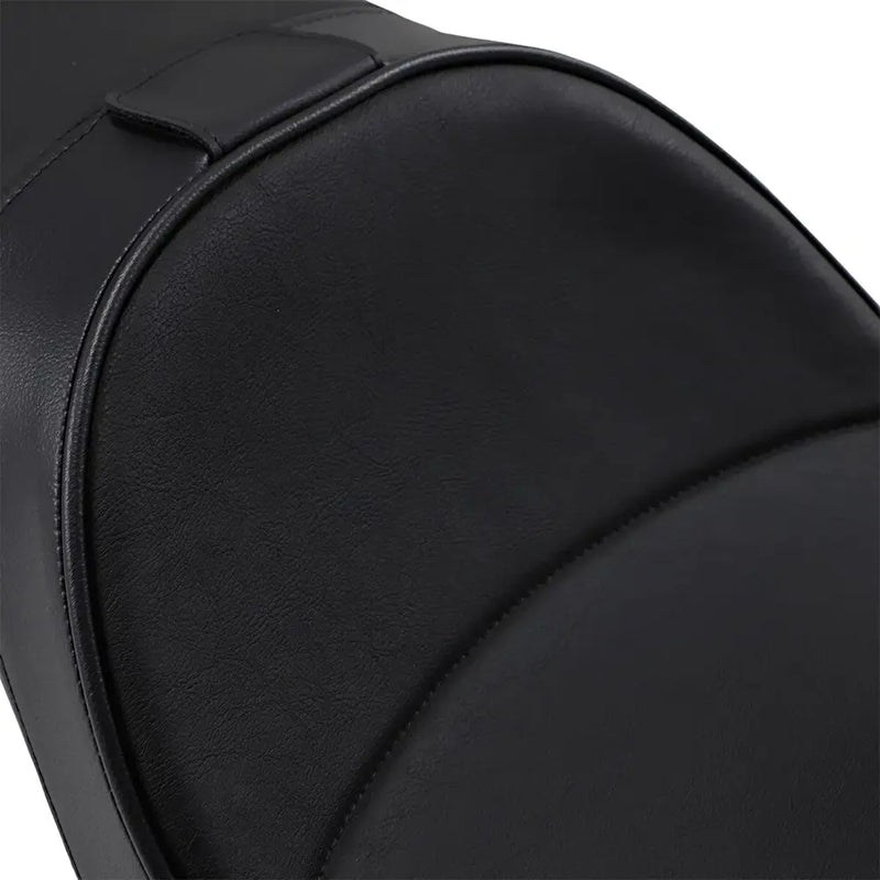 Z1R Low Profile Touring Sadel till Honda
