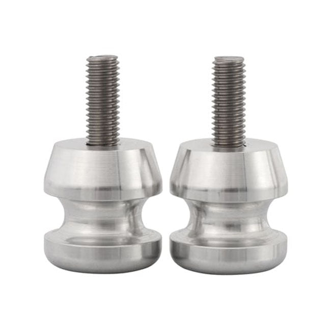 Motone The Capstan Fästpunkt Bagagestropp till Triumph