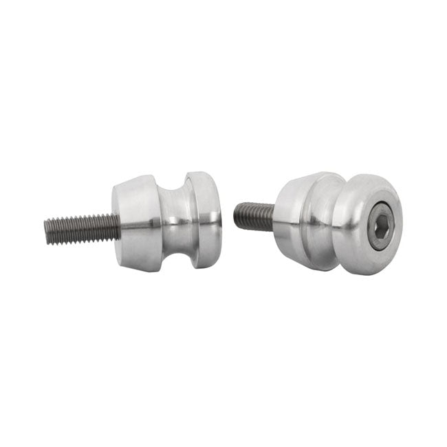 Motone The Capstan Fästpunkt Bagagestropp till Triumph