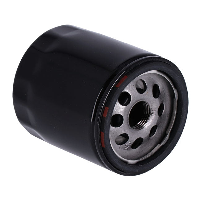 Harley Davidson OEM Oljefilter till Harley