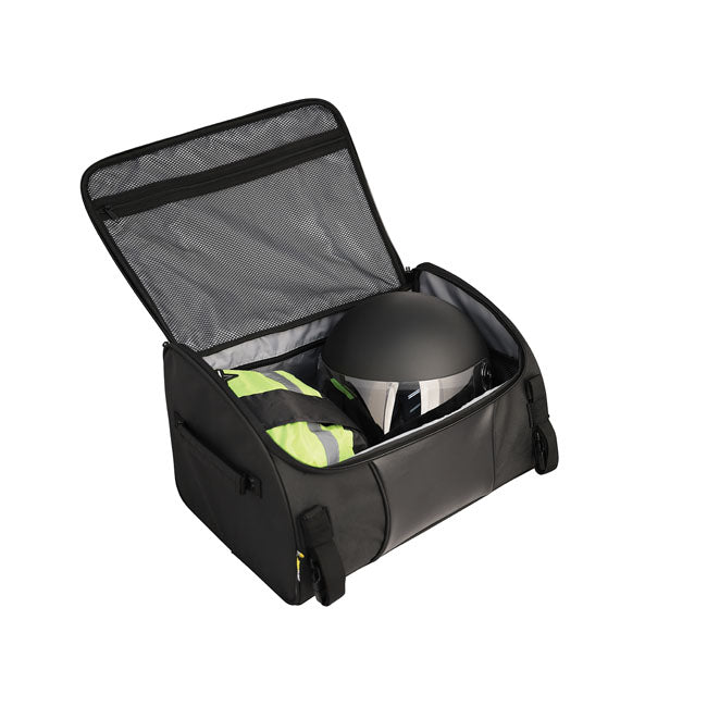 Nelson Rigg Route 1 Traveler Lite 35L Packväska MC