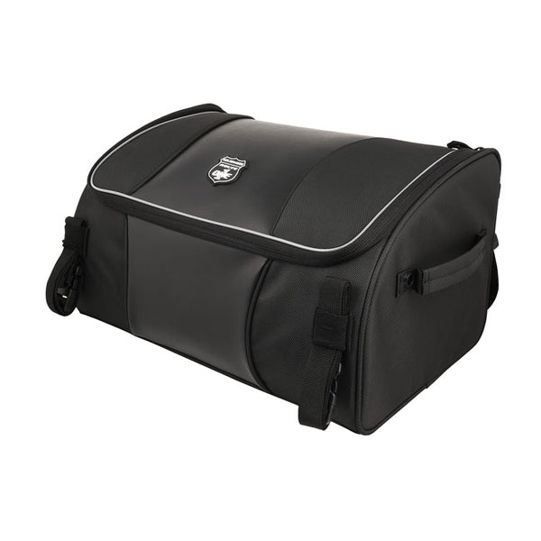 Nelson Rigg Route 1 Traveler Lite 35L Packväska MC