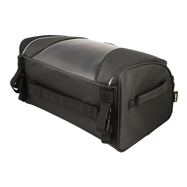 Nelson Rigg Route 1 Traveler Lite 35L Packväska MC