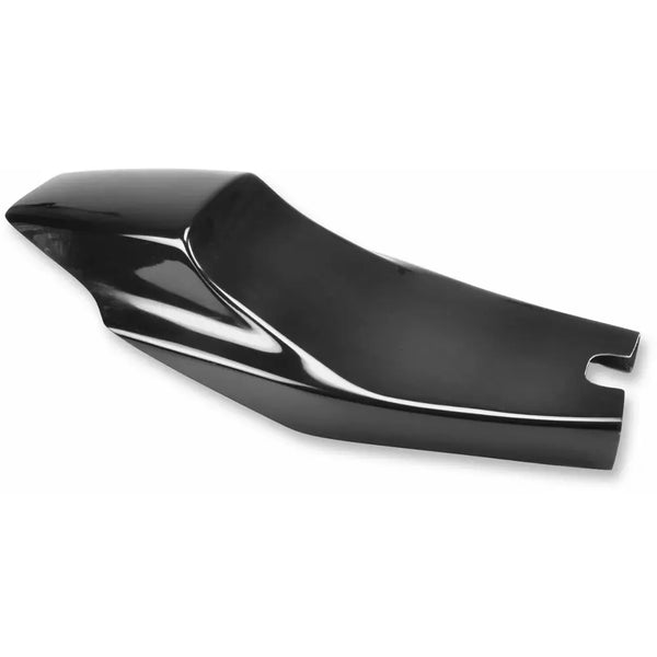 Saddlemen Eliminator Tail Section Skärm till Harley