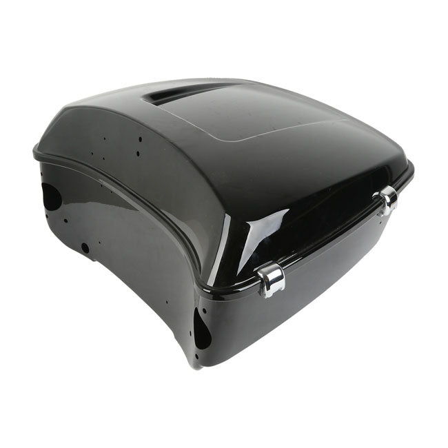 MCS Standard Tour-Pak till Harley