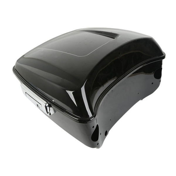 MCS Standard Tour-Pak till Harley