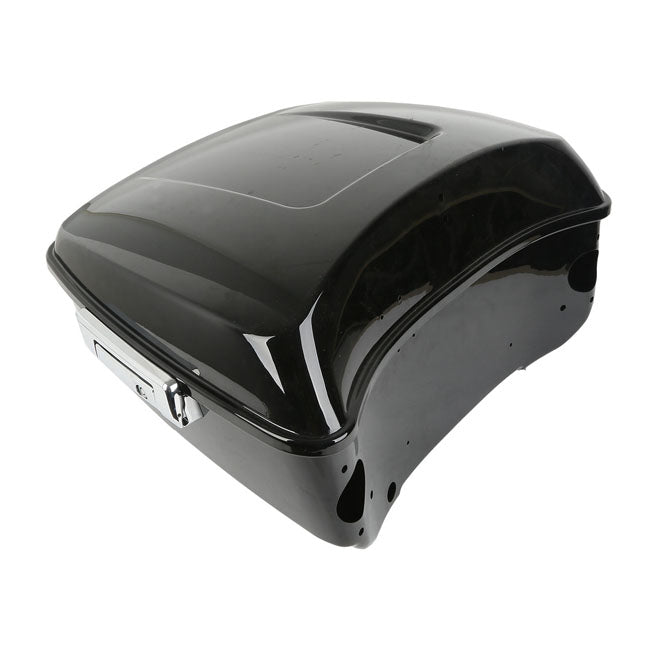 MCS Standard Tour-Pak till Harley