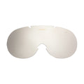 DMD Lins till Ghost Goggles