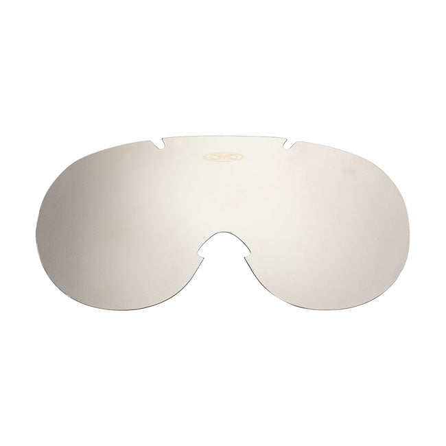 DMD Lins till Ghost Goggles