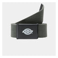 Dickies Orcutt Bälte