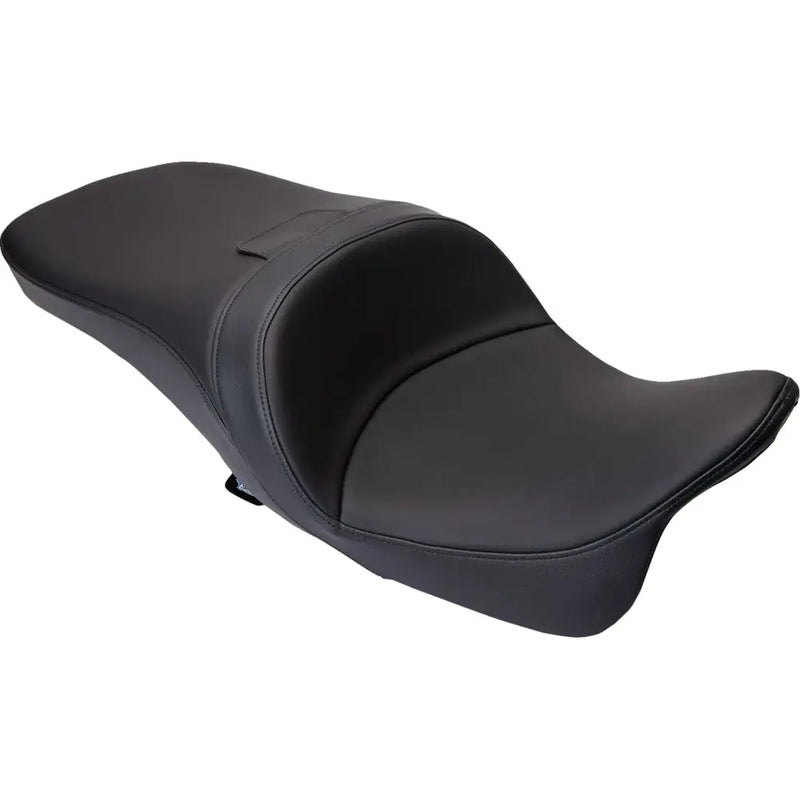 Drag Specialties Freedom Touring Sadel till Harley