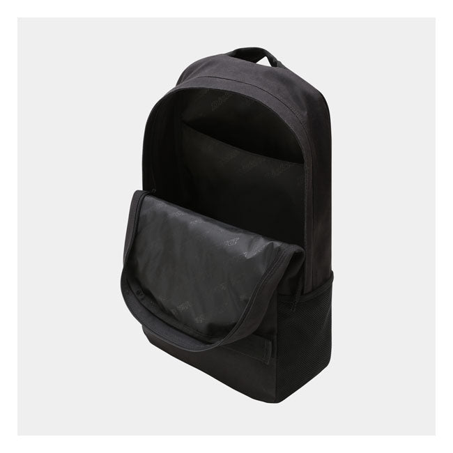 Dickies DC Canvas Ryggsäck