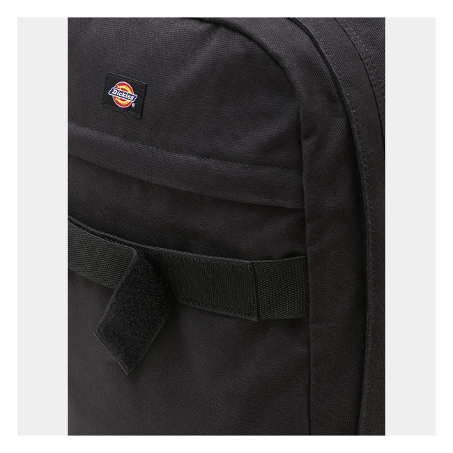 Dickies DC Canvas Ryggsäck