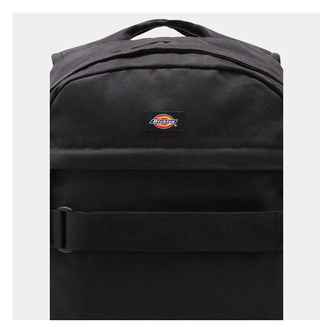 Dickies DC Canvas Ryggsäck