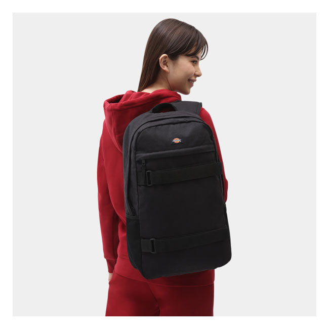 Dickies DC Canvas Ryggsäck