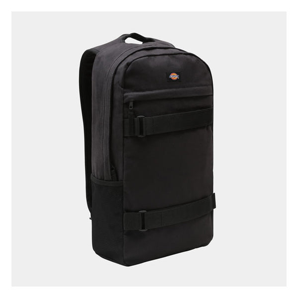 Dickies DC Canvas Ryggsäck