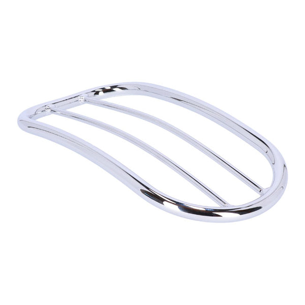 Highway Hawk Tubular Solo Pakethållare till Triumph
