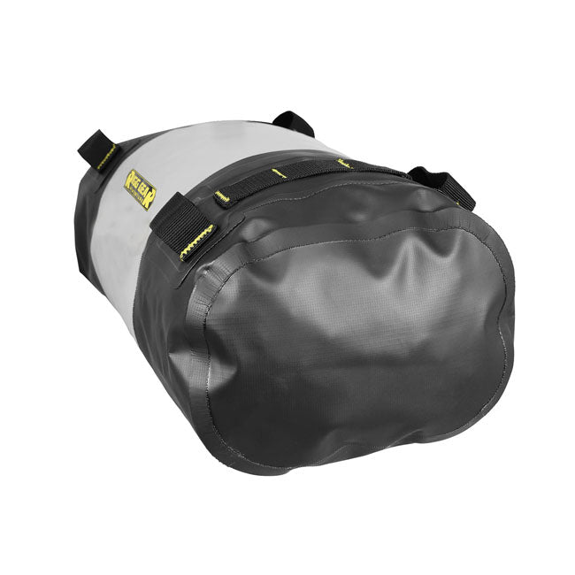 Nelson Rigg Hurricane 10L Vattentät Packväska MC