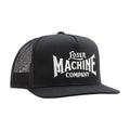 Loser Machine Gage Keps