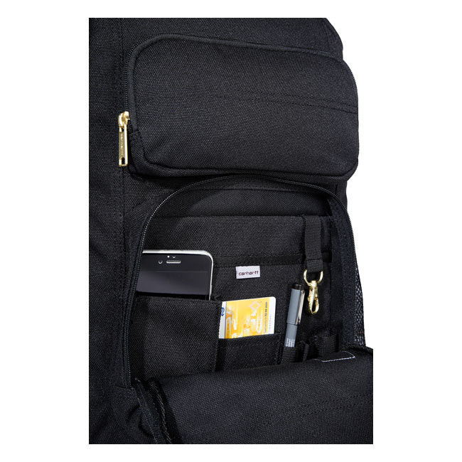 Carhartt Classic Single Ryggsäck