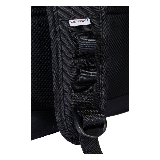Carhartt Classic Single Ryggsäck