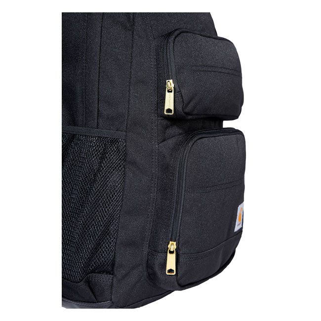 Carhartt Classic Single Ryggsäck