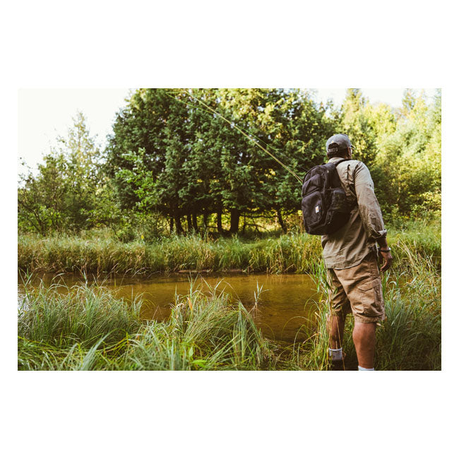 Carhartt Classic Single Ryggsäck