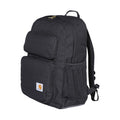 Carhartt Classic Single Ryggsäck
