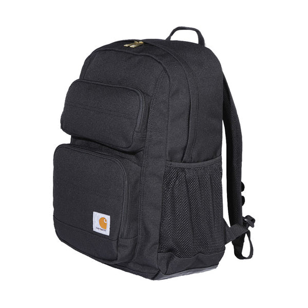 Carhartt Classic Single Ryggsäck
