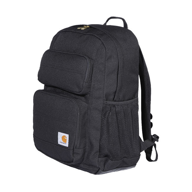Carhartt Classic Single Ryggsäck
