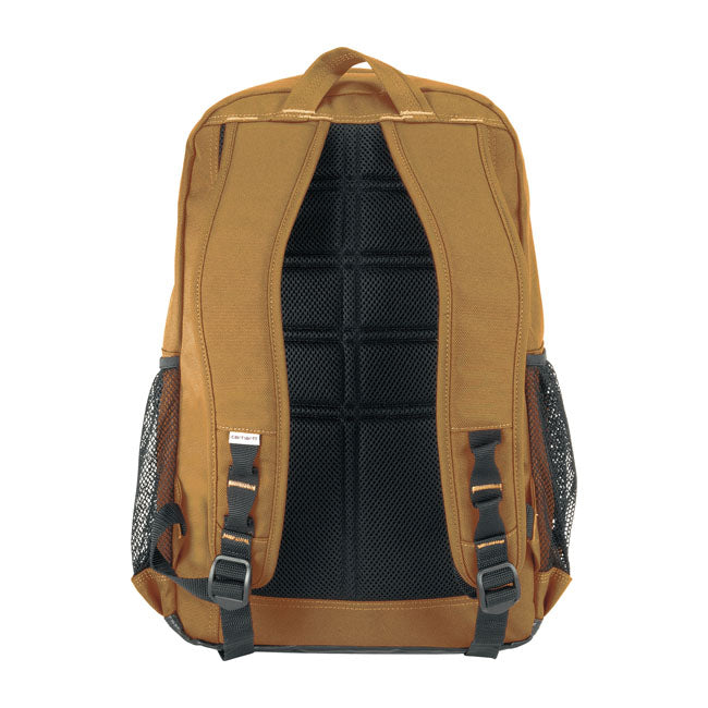 Carhartt Classic Single Ryggsäck