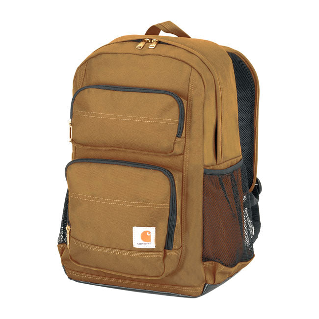 Carhartt Classic Single Ryggsäck
